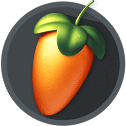 FL Studio
